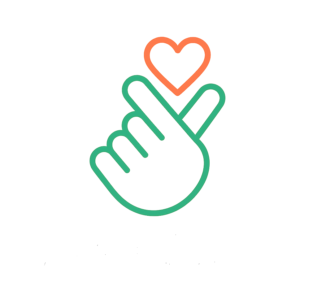 Logo Appronto