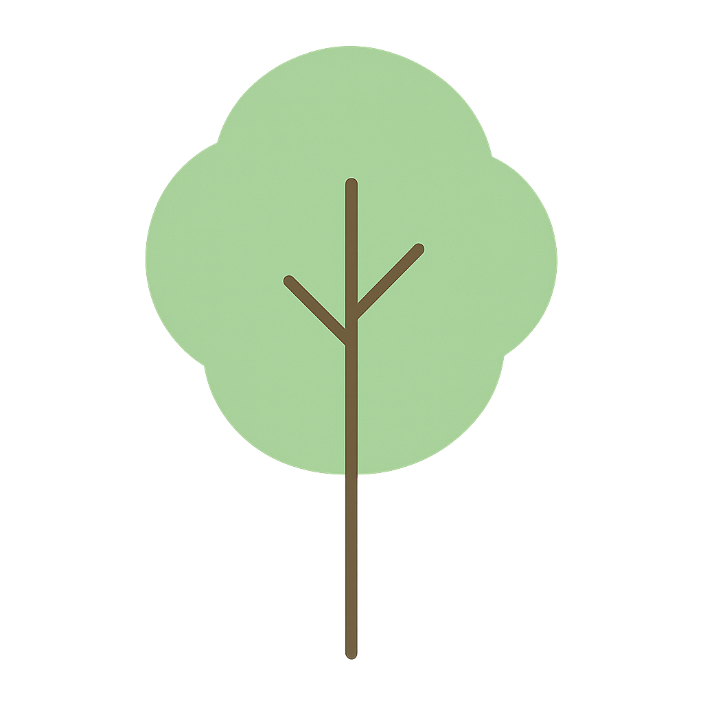 arbol