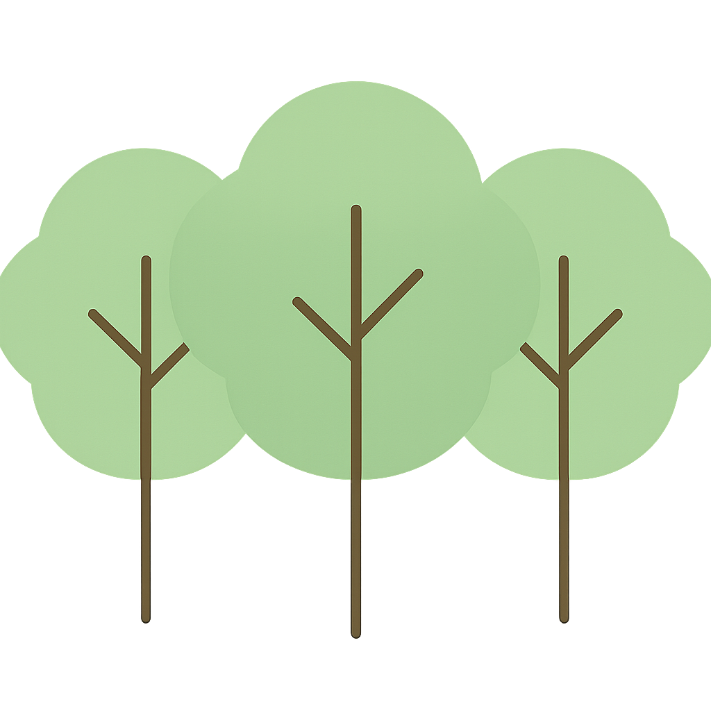 Árbol